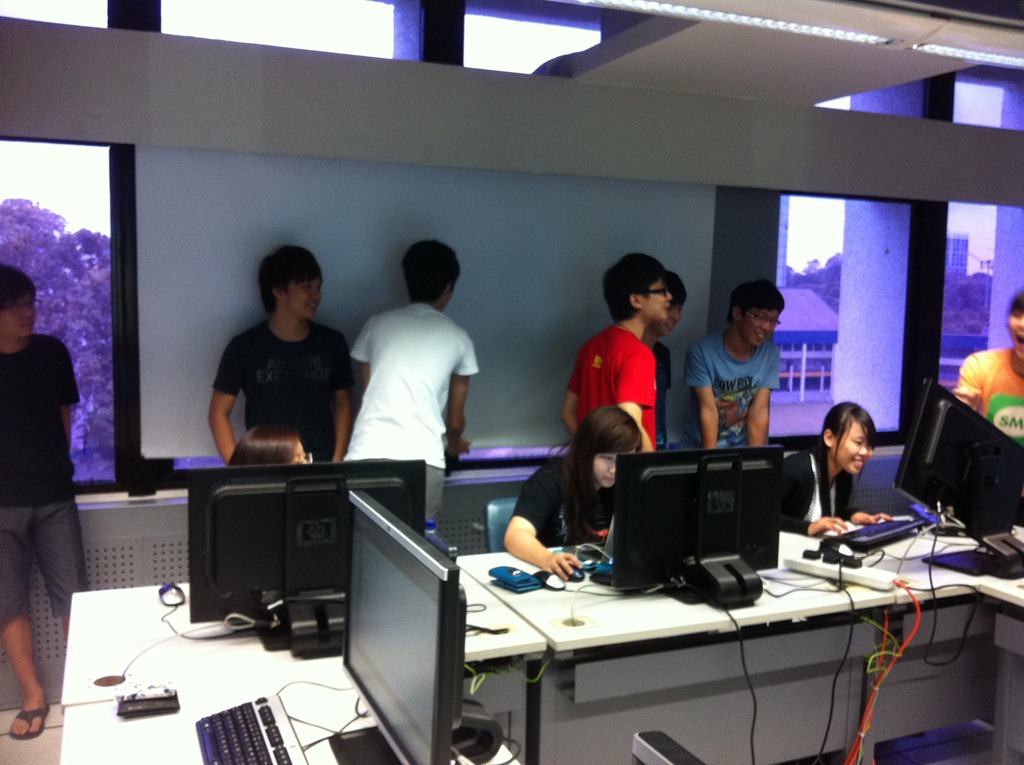 [IMG_6151%255B3%255D.jpg]