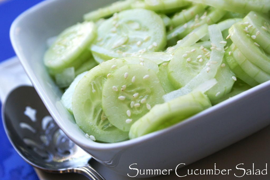 [375SummerCucumberSalad%2520copy%255B18%255D.jpg]