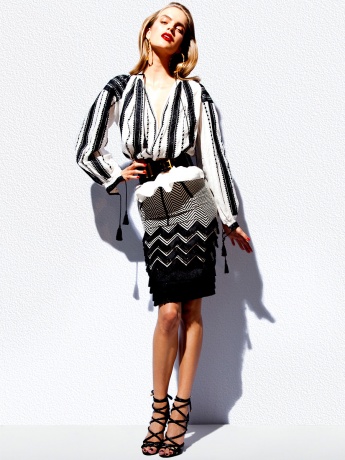 tom-ford-rtw-ss2012-01_185111251952.jpg_article_gallery_slideshow_v2.jpg