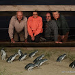 Seniors group.jpg Seniors group.jpg