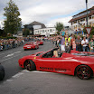 P6250039.JPG