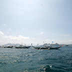 IMG_0440.jpg