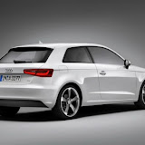 AudiA3III_02.jpg