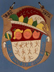 1972 Kinderorden