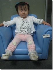 K2011-0463 5.14 (4)