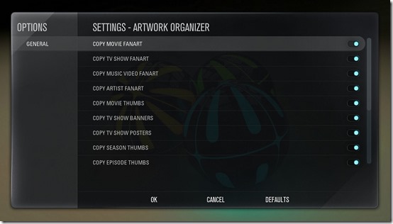 14-XBMC-V12-AeonMQ4-Movies-MainMenu3a 14-XBMC-V12-AeonMQ4-Movies-MainMenu3a