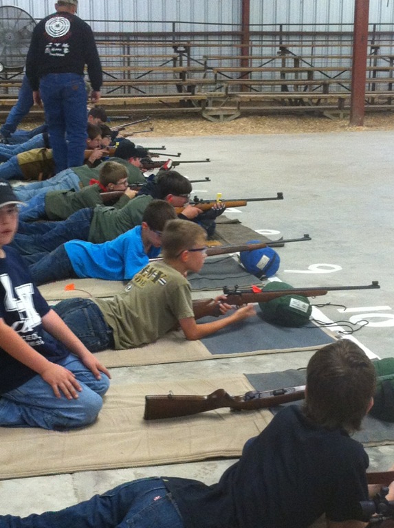 [rifle-comp-with-boys3.jpg]