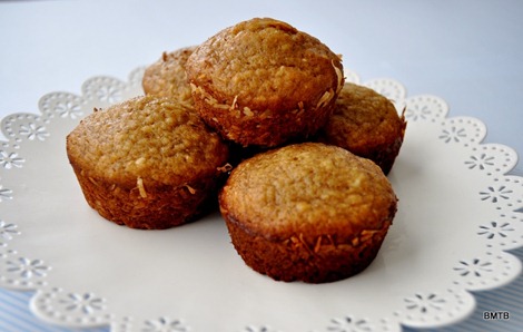 Muffins1
