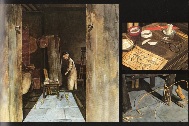 [scan115%255B5%255D.jpg]