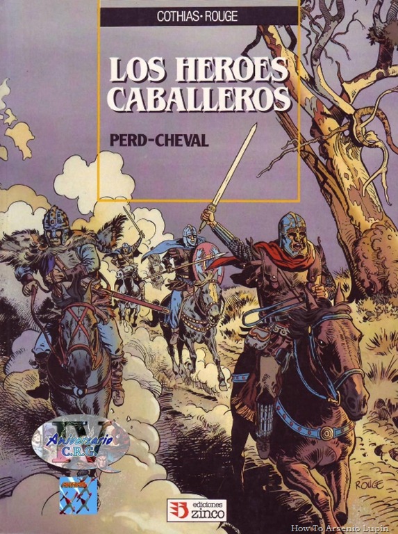 [2012-07-03%2520-%2520Los%2520Heroes%2520Caballeros%2520-%2520Patrick%2520Cothias%255B3%255D.jpg]
