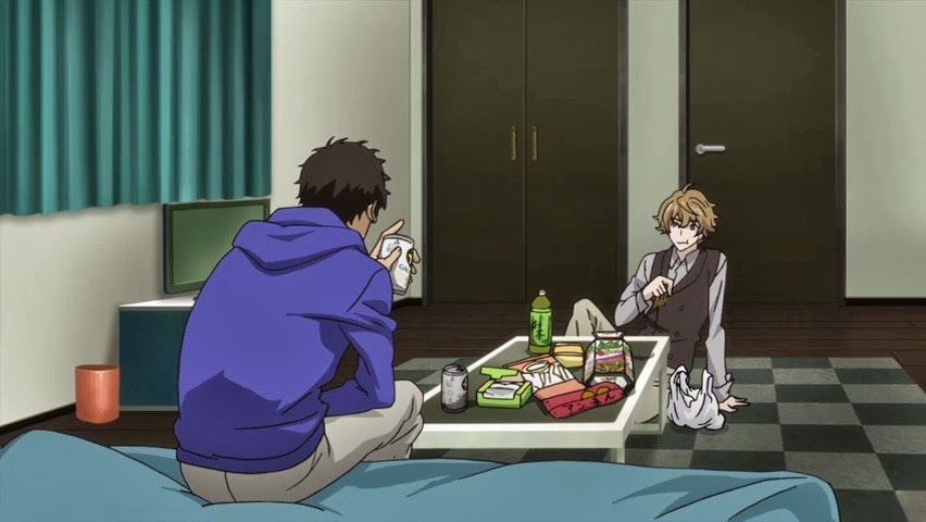 [Samumenco%2520-%252012-4%255B2%255D.jpg]