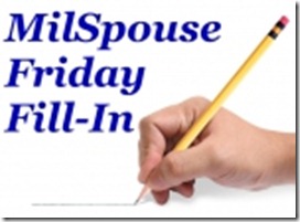 milspouse-friday-fill-in