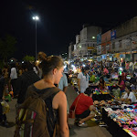 DSC_0027.JPG