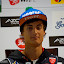Sommer GP Wisla 2012