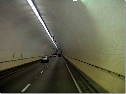 2-inside-tunnel