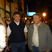 DSCN0720.jpg