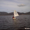 PICT0016.JPG