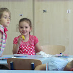 IMG_2342.jpg