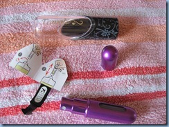 IMG_1588 IMG_1588