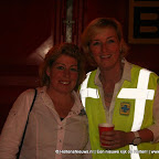 vrijdagavond-hg-005.jpg