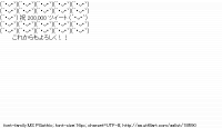 TwitAA 2012-05-14 07:55:09