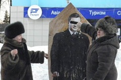 yayca_i_yanukovich