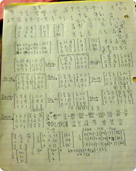 photo1