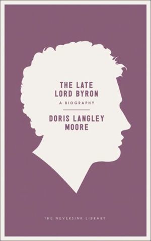 [thelatelordbyronabiography4.jpg]