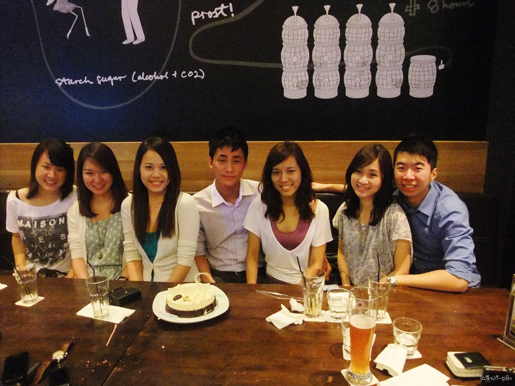 [DSCF92985.jpg]