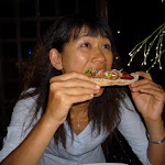 P1020611_800x600.JPG