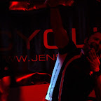 20100116_234.JPG