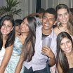 454_Jessica_15_anos.JPG