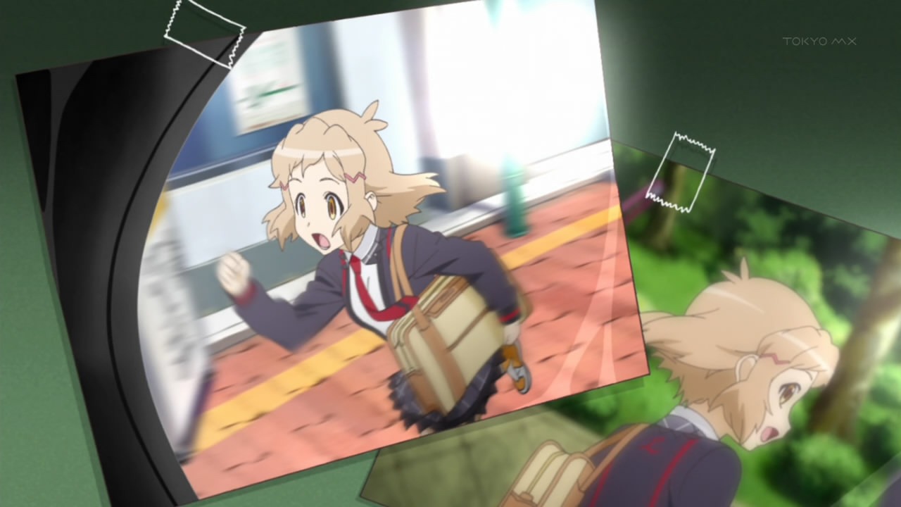 [%255BReinWeiss%255D%2520Senki%2520Zesshou%2520Symphogear%2520-%252007%2520%255BCommie-Modified%255D%255B10bit%255D.mkv_snapshot_16.25_%255B2012.02.18_20.19.31%255D%255B2%255D.jpg]