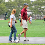 Steve and Vera Vaitones.