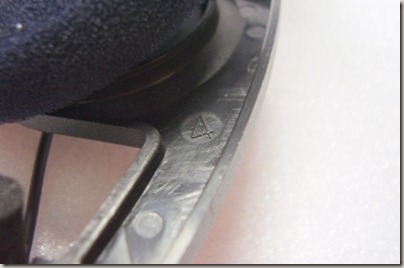 fake vs real koss portapro -15 fake vs real koss portapro -15