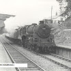 Photo From the Cl Caddy Collection, Courtesy of Jim Type (c1960). © All Rights Reserved.