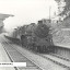 Photo From the C L Caddy Collection, Courtesy of Jim Type (c1960). © All Rights Reserved.