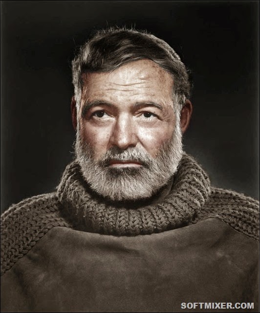 d18dd180d0bdd0b5d181d182-d185d0b5d0bcd0b8d0bdd0b3d183d18dd0b9-ernest-hemingway d18dd180d0bdd0b5d181d182-d185d0b5d0bcd0b8d0bdd0b3d183d18dd0b9-ernest-hemingway