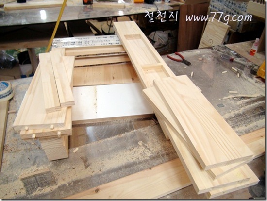 철천지DSC09168-20120906-122342 철천지DSC09168-20120906-122342