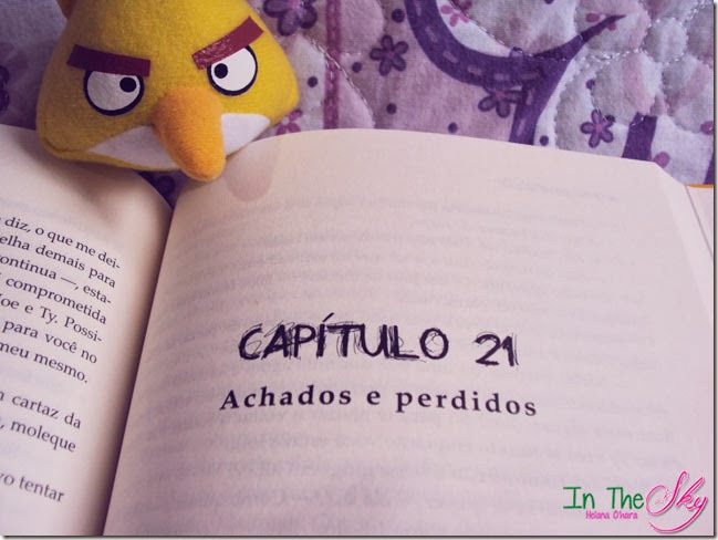 quando eu era joe_04 quando eu era joe_04