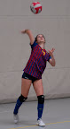 17-3-12 CVB Barça-L'Ametlla 3-0