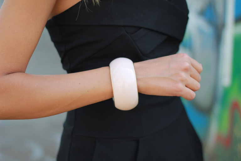 [IMG_9663%255B9%255D.jpg]