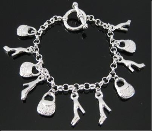 Bracelet[1]