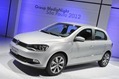 2013-Volkswagen-Gol-3d-4_thumb.jpg?imgmax=800