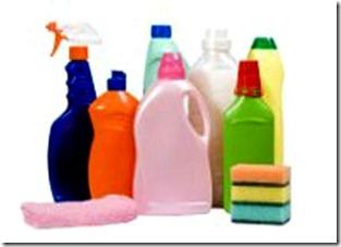 Antiseptic-dan-Disinfectant Antiseptic-dan-Disinfectant