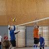 IMG_3569.JPG