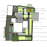 tuinontwerp hellendoorn 2