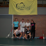 2010-06-21 Knotsbal finale