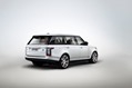 Range-Rover-LWB-Autobiography-9