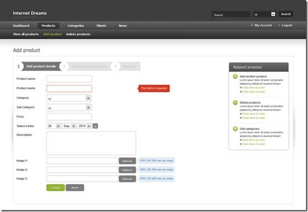 admintemplate_01